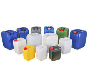 操翻骚逼j8小口塑料桶：采用全新聚乙烯原料吹塑工艺制作而成，具有耐腐蚀，耐酸碱特性，小口设计密封性能强，广泛应用于化工、清洁、食品、添加剂、汽车等各行业液体包装。